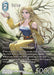Image for Celes (PR-211/20-031R) (FF: Promo Cards) (PR) - Final Fantasy TCG