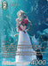 Image for Aerith (July 2026) (PR-228/25-035L) (FF: Promo Cards) (PR) - Final Fantasy TCG