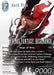 Image for Dark Fina (PR-233/8-042L) (FF: Promo Cards) (PR) - Final Fantasy TCG