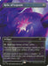 Image for Relic of Legends (7109) (7109) (Secret Lair Drop Series) (SLD) - Magic: The Gathering