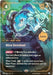 Image for Blue Sentinel (087/219) (Riftbound Judge Promotional Cards) (JDG) - Riftbound: League of Legends Trading Card Game