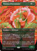 Image for Tireless Provisioner (2661) (Secret Lair Drop Series) (SLD) - Magic: The Gathering