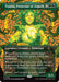 Image for Titania, Protector of Argoth (2662) (Secret Lair Drop Series) (SLD) - Magic: The Gathering