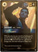 Image for Jayce, Man of Progress (084/221) (Riftbound Organized Play Promotional Cards) (OPP) - Riftbound: League of Legends Trading Card Game