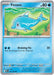 Image for Finizen (021/084) (ME05: Pitch Black) (ME05) - Pokemon