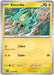 Image for Electrike (023/084) (ME05: Pitch Black) (ME05) - Pokemon