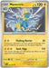 Image for Manectric (024/084) (ME05: Pitch Black) (ME05) - Pokemon
