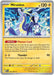 Image for Miraidon (028/084) (ME05: Pitch Black) (ME05) - Pokemon