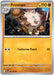 Image for Primeape (043/084) (ME05: Pitch Black) (ME05) - Pokemon