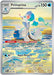 Image for Primarina (088/084) (ME05: Pitch Black) (ME05) - Pokemon