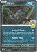 Image for Zarude (What's Your Favorite Stamp) (056/084) (Miscellaneous Cards & Products) (MCAP) - Pokemon