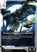 Image for Gundam Deathscythe Hell (EW) (GD05-078) (Freedom Ascension) (GD05) - Gundam Card Game