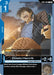 Image for Odelo Henrik (GD05-084) (Freedom Ascension) (GD05) - Gundam Card Game