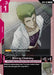 Image for Sting Oakley (GD05-091) (Freedom Ascension) (GD05) - Gundam Card Game