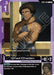 Image for Chad Chadan (GD05-096) (Freedom Ascension) (GD05) - Gundam Card Game