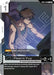 Image for Heero Yuy (GD05-098) (Freedom Ascension) (GD05) - Gundam Card Game