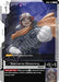 Image for Gavane Goonny (GD05-101) (Freedom Ascension) (GD05) - Gundam Card Game
