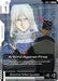Image for A Wind Against Fires (GD05-119) (Freedom Ascension) (GD05) - Gundam Card Game
