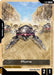 Image for Pluma (T-027) Token (T-027) (Freedom Ascension) (GD05) - Gundam Card Game