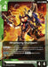 Image for Shenlong Gundam (GD01-029) (Deck Build Box Freedom Ascension) (SC01) - Gundam Card Game