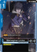 Image for Banagher Links (GD01-088) (Deck Build Box Freedom Ascension) (SC01) - Gundam Card Game