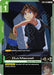 Image for Duo Maxwell (GD01-090) (Deck Build Box Freedom Ascension) (SC01) - Gundam Card Game
