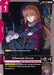 Image for Marida Cruz (GD01-093) (Deck Build Box Freedom Ascension) (SC01) - Gundam Card Game