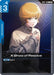 Image for A Show of Resolve (GD01-100) (Deck Build Box Freedom Ascension) (SC01) - Gundam Card Game