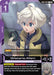 Image for Wistario Afam (GD03-097) (Deck Build Box Freedom Ascension) (SC01) - Gundam Card Game