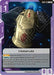 Image for Hotarubi (GD03-129) (Deck Build Box Freedom Ascension) (SC01) - Gundam Card Game