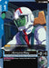 Image for Amuro Ray (ST01-010) (Deck Build Box Freedom Ascension) (SC01) - Gundam Card Game