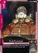 Image for Full Frontal (ST03-010) (Deck Build Box Freedom Ascension) (SC01) - Gundam Card Game