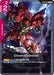 Image for Close Combat (ST03-013) (Deck Build Box Freedom Ascension) (SC01) - Gundam Card Game