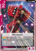 Image for Rewloola (ST03-015) (Deck Build Box Freedom Ascension) (SC01) - Gundam Card Game