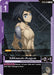 Image for Mikazuki Augus (ST05-010) (Deck Build Box Freedom Ascension) (SC01) - Gundam Card Game