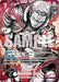 Image for Roronoa Zoro (SP) (EB04-007) (The World's Strongest Warriors) (OP17) - One Piece Card Game