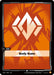 Image for Body Rune (R04) (Vendetta) (VEN) - Riftbound: League of Legends Trading Card Game
