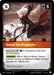 Image for Dame the Despoiler (079/166) (Vendetta) (VEN) - Riftbound: League of Legends Trading Card Game
