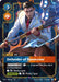 Image for Jayce, Defender of Tomorrow (149/166) (Vendetta) (VEN) - Riftbound: League of Legends Trading Card Game