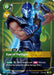 Image for Shen, Eye of Twilight (147/166) (Vendetta) (VEN) - Riftbound: League of Legends Trading Card Game