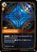 Image for Hextech Disc (087/166) (Vendetta) (VEN) - Riftbound: League of Legends Trading Card Game