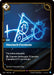 Image for Hextech Formula (062/166) (Vendetta) (VEN) - Riftbound: League of Legends Trading Card Game