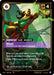 Image for Illaoi, Prophet of the Great Kraken (109/166) (Vendetta) (VEN) - Riftbound: League of Legends Trading Card Game