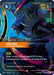 Image for Kha'Zix, Evolving Hunter (Overnumbered) (180/166) (Vendetta) (VEN) - Riftbound: League of Legends Trading Card Game