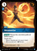 Image for Mesmerize (052/166) (Vendetta) (VEN) - Riftbound: League of Legends Trading Card Game