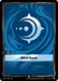 Image for Mind Rune (R03) (Vendetta) (VEN) - Riftbound: League of Legends Trading Card Game