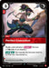Image for Perfect Execution (012/166) (Vendetta) (VEN) - Riftbound: League of Legends Trading Card Game
