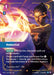 Image for Rebuttal (152/166) (Vendetta) (VEN) - Riftbound: League of Legends Trading Card Game