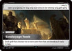 Image for Sandswept Tomb (164/166) (Vendetta) (VEN) - Riftbound: League of Legends Trading Card Game