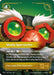 Image for Shady Spectacles (137/166) (Vendetta) (VEN) - Riftbound: League of Legends Trading Card Game